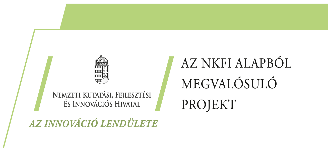Magyar peregrinusok héber köszöntőversei a 17. században